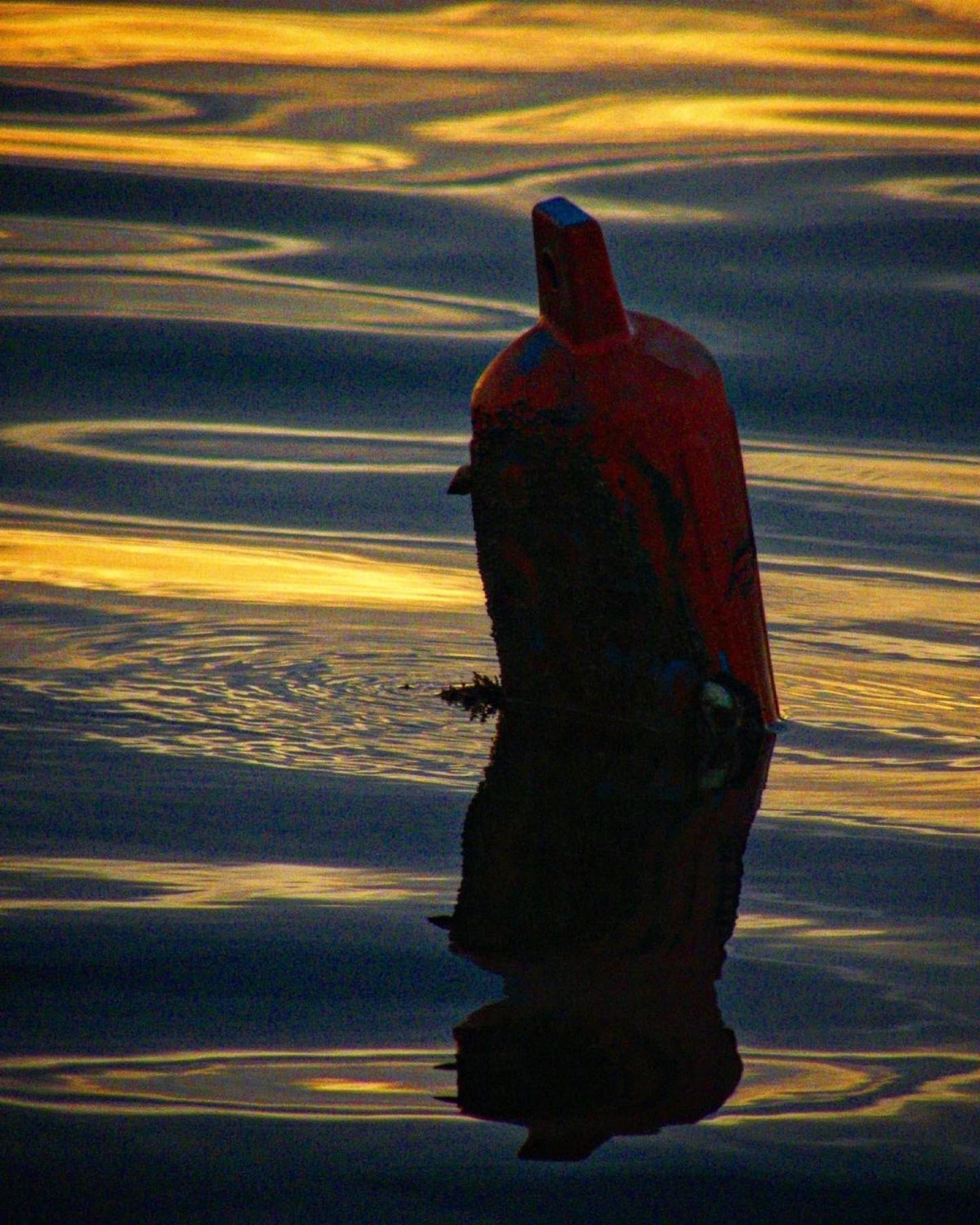 Barrbra Bnb Over The Sea Bocas del Toro Exteriér fotografie